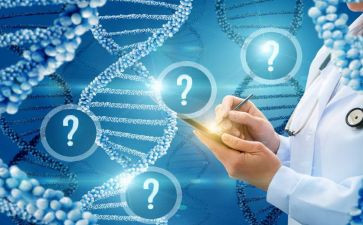 科学实践心得体会5篇