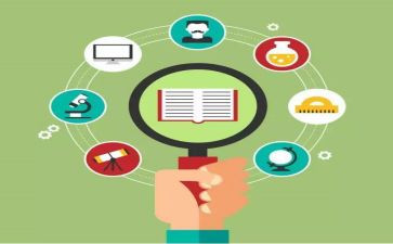 幼儿科学教育心得体会6篇