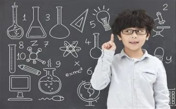 科学课天气预报教案优质5篇