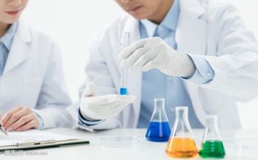 科研的工作计划精选6篇