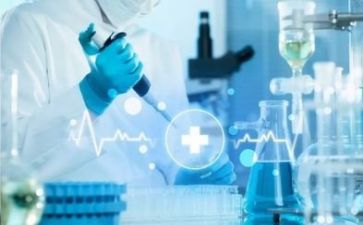 科研员述职报告7篇