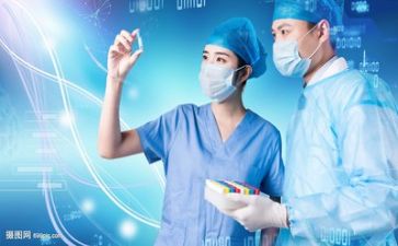 教师科研总结个人总结最新6篇