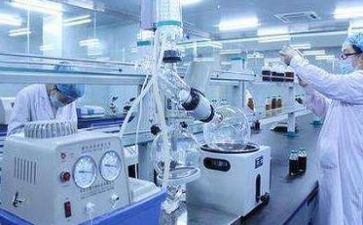 教师科研总结个人总结精选6篇