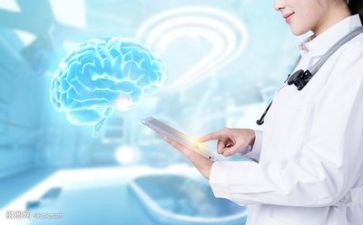 搞科研的工作总结通用8篇