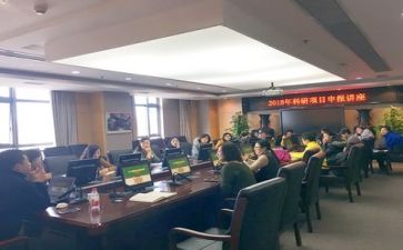 2024年科研员个人总结8篇