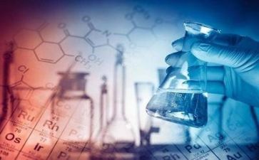 2024年科研员个人总结优质6篇
