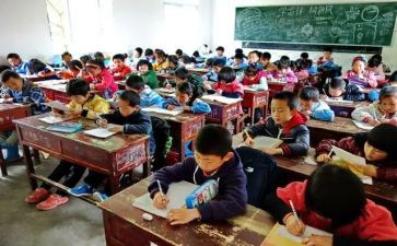 课余生活400字作文模板7篇