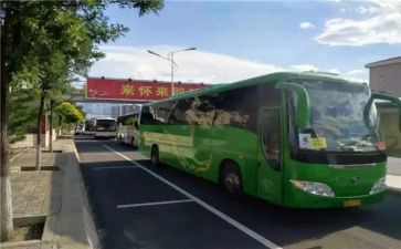 客运春运工作总结6篇