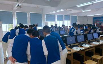 学科组教研计划6篇