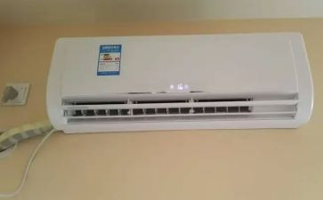 空调维修合同8篇