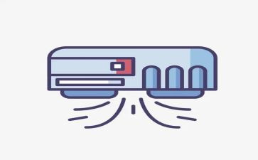 空调维修合同参考5篇