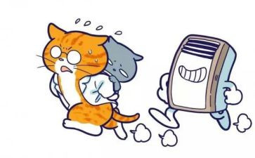 空调维修合同推荐8篇