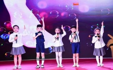 学口才心得体会参考7篇