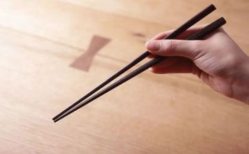 筷子桥的作文精选7篇