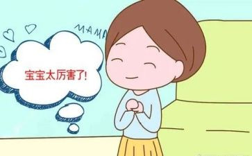 夸夸我的兵演讲稿7篇