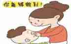 夸夸我自己500字作文8篇