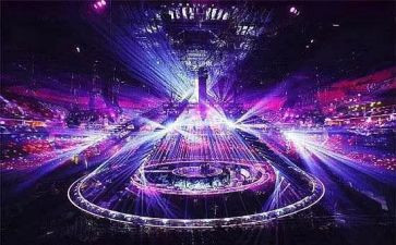 2024跨年心得8篇