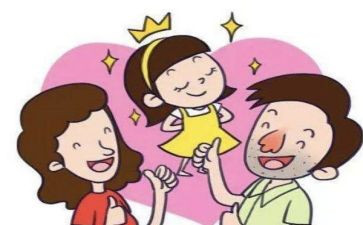 夸人的演讲稿5篇