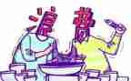 以浪费粮食为主题的演讲稿6篇