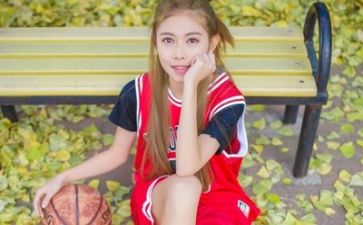 学篮球心得体会7篇