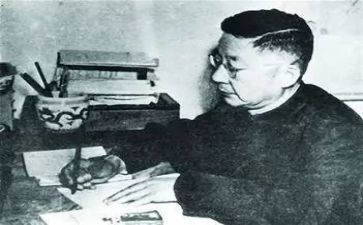 老舍读后感800字7篇