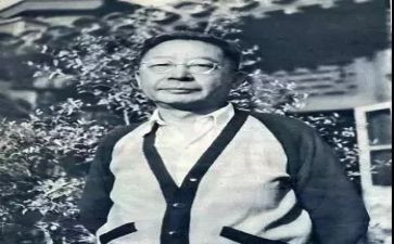 老舍散文的读后感优质7篇