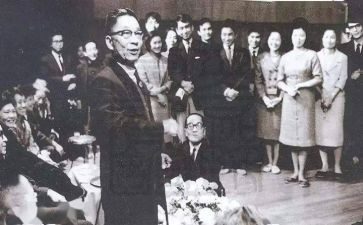 骆驼祥子老舍读后感600字7篇