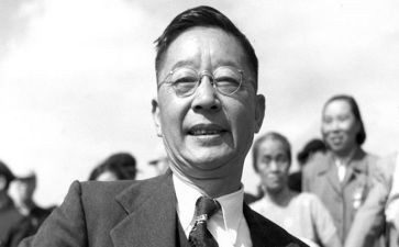 老舍的养花读后感6篇