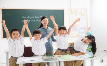 生活老师2024至2024工作总结优质8篇