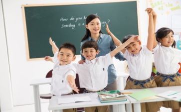 老师的月工作总结7篇