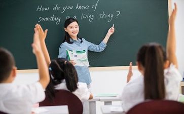 老师做的工作总结精选5篇