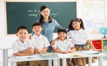 优秀老师的工作计划8篇