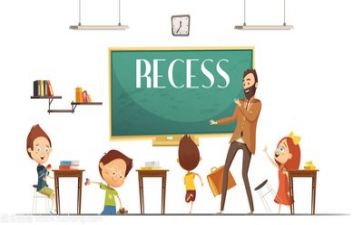做生活老师的心得体会最新5篇