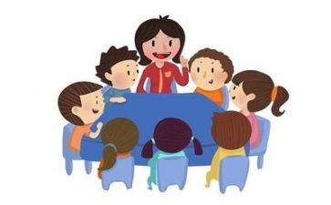 老师您好我的好老师演讲稿6篇