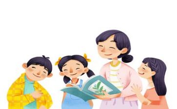 作文我与老师的作文7篇