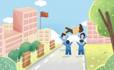 老师发言稿2023精选8篇