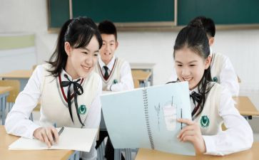护理老师心得体会6篇