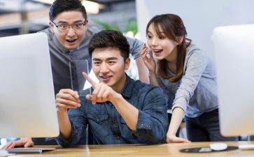 银行老员工心得体会6篇