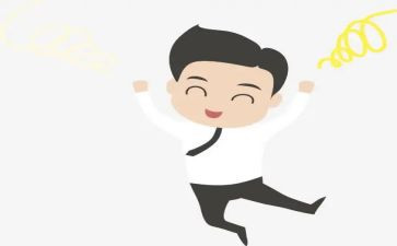 快乐阅读快乐成长演讲稿8篇