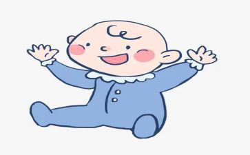 论乐观的重要性演讲稿5篇