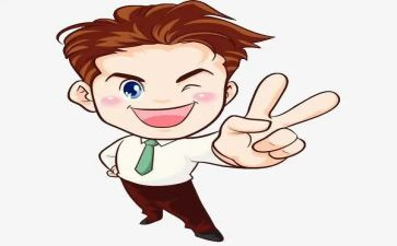 音乐培训课心得体会8篇