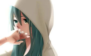 教师的泪与笑演讲稿800字5篇