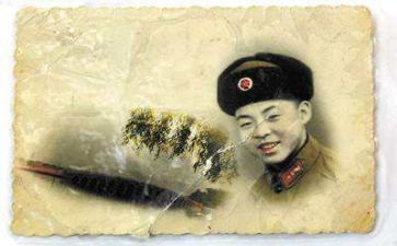 雷锋月工作总结8篇