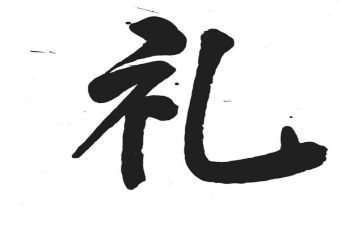 小学开学典礼学生讲话稿推荐5篇