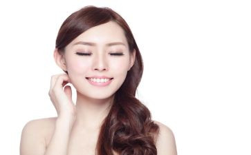 会变的脸中班教案7篇