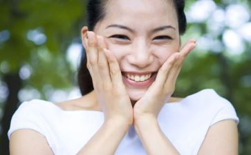 幼儿园小班洗脸教案7篇