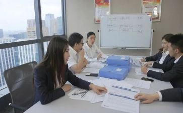 干部两学一做心得体会6篇
