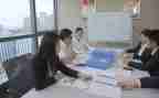 2023两学个人对照材料8篇