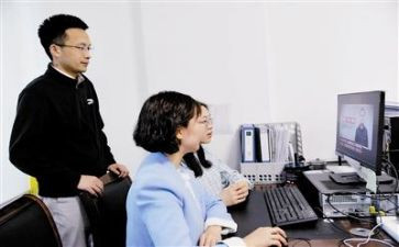 梁有祥先进事迹材料300字7篇