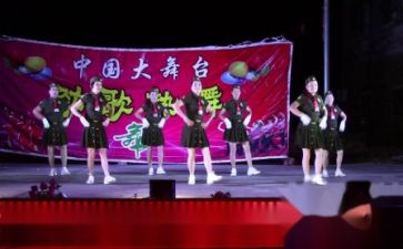 庆元旦联欢会作文500字7篇